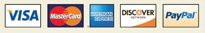 Oak Ridge 24/7 Locksmith Accept Credit Cards